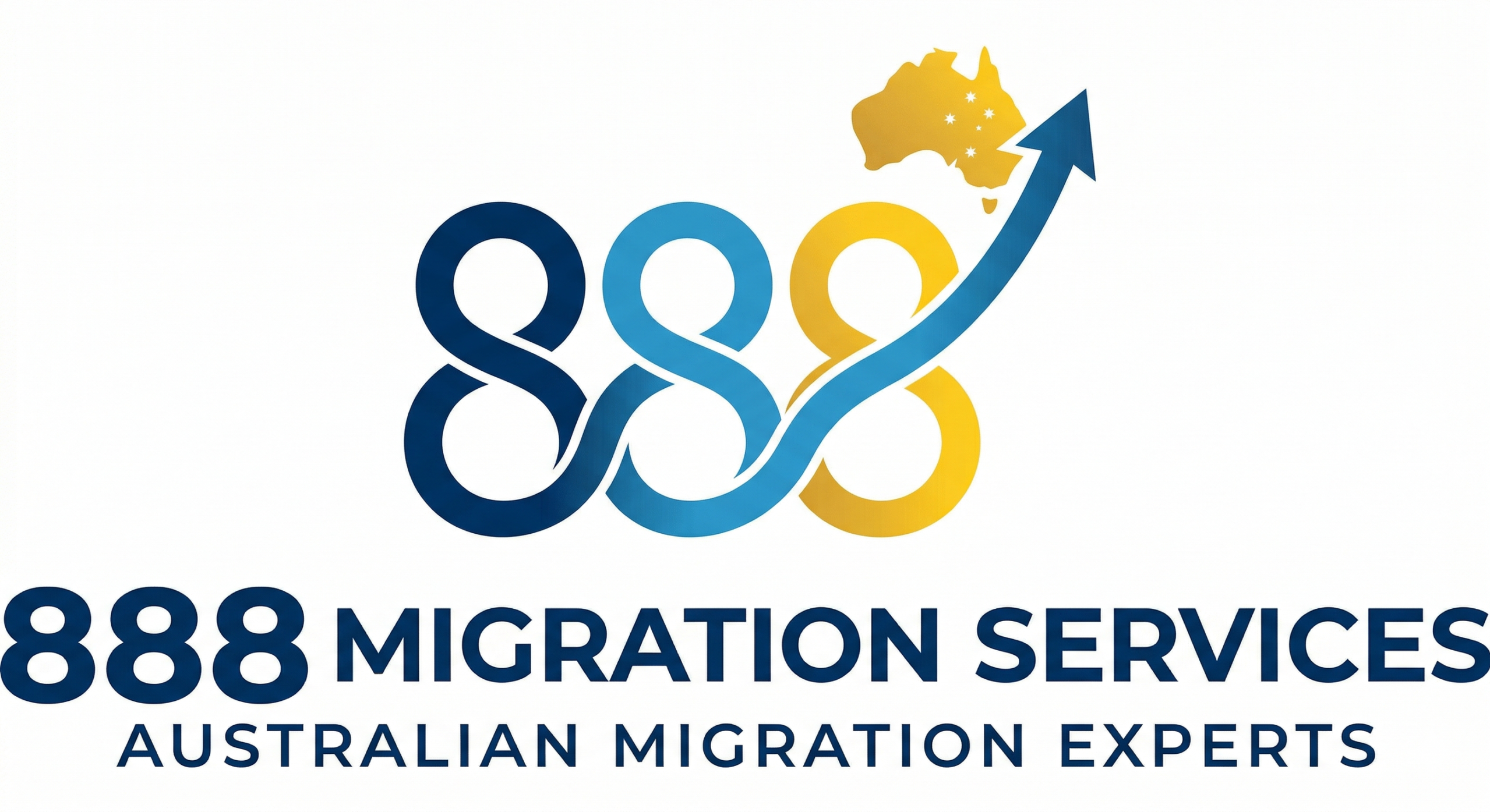 888migrationservices